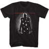 Ozzmosis- Ozzy Osbourne T-Shirt