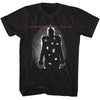Ozzmosis - Ozzy Osbourne T-Shirt