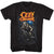 Bark At The Moon- Ozzy Osbourne T-Shirt