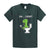 Oh Crap T-Shirt