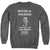 Old School - Mitchapalooza Adult Crewneck Sweatshirt
