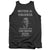 Old School - Mitchapalooza Adult Tank Top