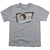 Ferris Bueller - Grace Youth Short Sleeve