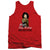 Princess Bride - Hello Adult Tank Top