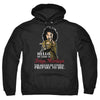 Princess Bride - Hello Adult Pullover Hoodie