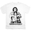 Princess Bride - Inconceivable Youth Short Sleeve