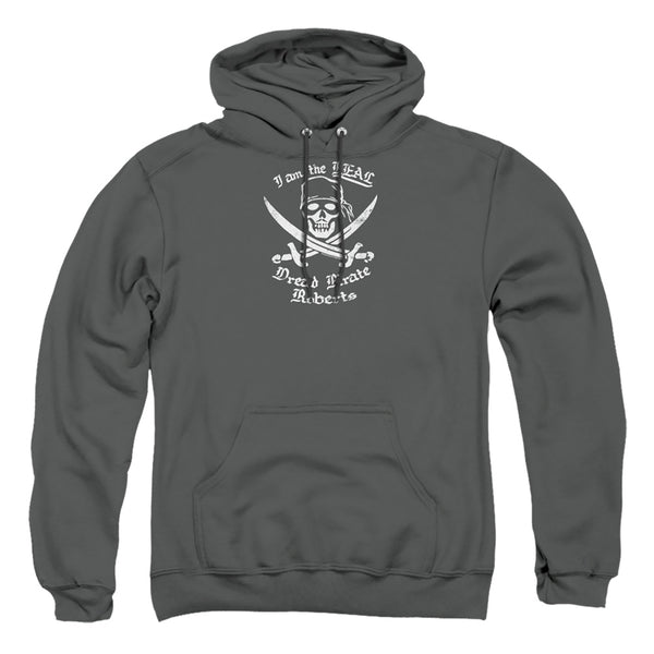 Princess Bride - The Real Dpr Adult Pullover Hoodie