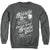 Princess Bride - Miracle Max Adult Crewneck Sweatshirt