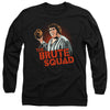 Princess Bride - Brute Squad Adult Long Sleeve