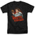 Princess Bride - Brute Squad Adult Regular Fit Short Sleeve