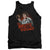 Princess Bride - Brute Squad Adult Tank Top