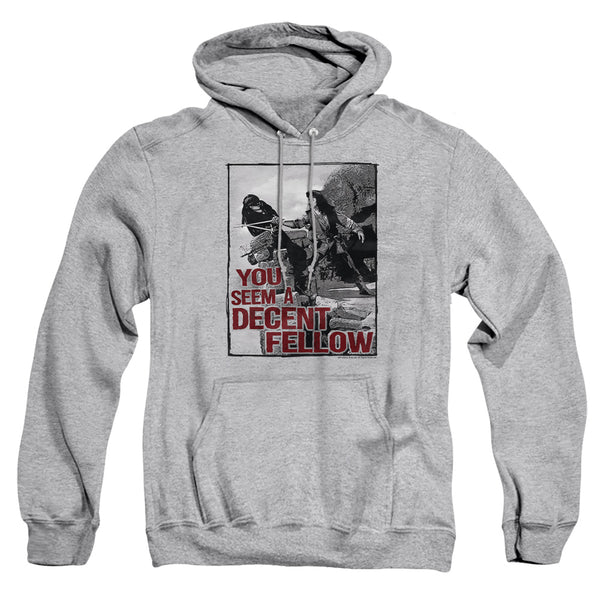 Princess Bride - Fellow Adult Pullover Hoodie