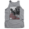 Princess Bride - Fellow Adult Tank Top