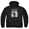 Princess Bride - Storybook Love Adult Pullover Hoodie