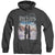 Princess Bride - Storybook Love Adult Heather Hoodie