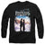 Princess Bride - Storybook Love Adult Long Sleeve