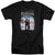 Princess Bride - Storybook Love Adult Tall Fit Short Sleeve