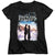 Princess Bride - Storybook Love Women's Short Sleeve