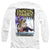 Princess Bride - Alt Poster Adult Long Sleeve
