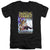 Princess Bride - Alt Poster Adult Slim Fit V Neck Cotton