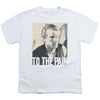 Princess Bride - To The Pain Youth Short Sleeve