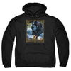Princess Bride - Timeless Adult Pullover Hoodie