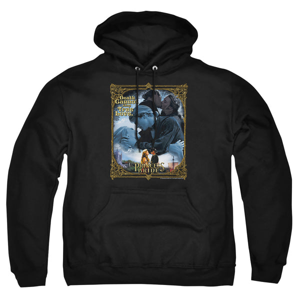 Princess Bride - Timeless Adult Pullover Hoodie