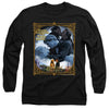Princess Bride - Timeless Adult Long Sleeve