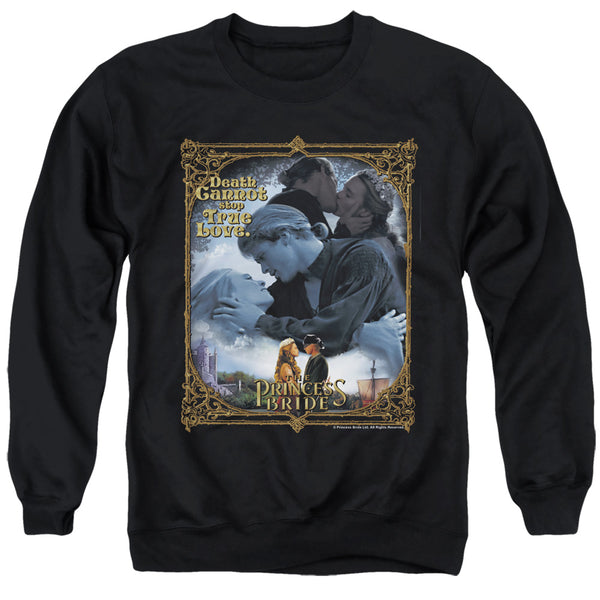 Princess Bride - Timeless Adult Crewneck Sweatshirt