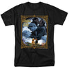 Princess Bride - Timeless Adult Regular Fit Short Sleeve