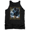 Princess Bride - Timeless Adult Tank Top