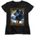 Princess Bride - Timeless Women's Short Sleeve
