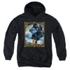 Princess Bride - Timeless Youth Hooded Sweatshirt