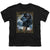 Princess Bride - Timeless Youth Short Sleeve