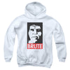 Princess Bride - Brute Youth Hooded Sweatshirt