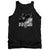Princess Bride - Damper Adult Tank Top