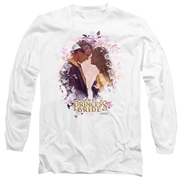 Princess Bride - Young Love Adult Long Sleeve