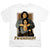 Princess Bride - Fwiendship Youth Short Sleeve