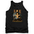 Princess Bride - Fwiendship Adult Tank Top
