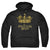 Princess Bride - Crown Adult Pullover Hoodie