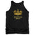 Princess Bride - Crown Adult Tank Top