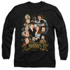 Princess Bride - Players Adult Long Sleeve