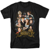 Princess Bride - Players Adult Regular Fit Short Sleeve