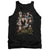 Princess Bride - Players Adult Tank Top