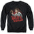 Princess Bride - Im On The Adult Crewneck Sweatshirt