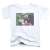 Princess Bride - As You Wish Toddler Short Sleeve