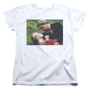 Princess Bride - As You Wish Women's Short Sleeve