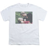 Princess Bride - As You Wish Youth Short Sleeve