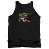 Princess Bride - As You Wish Adult Tank Top