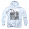 Princess Bride - Sicilian Youth Hooded Sweatshirt